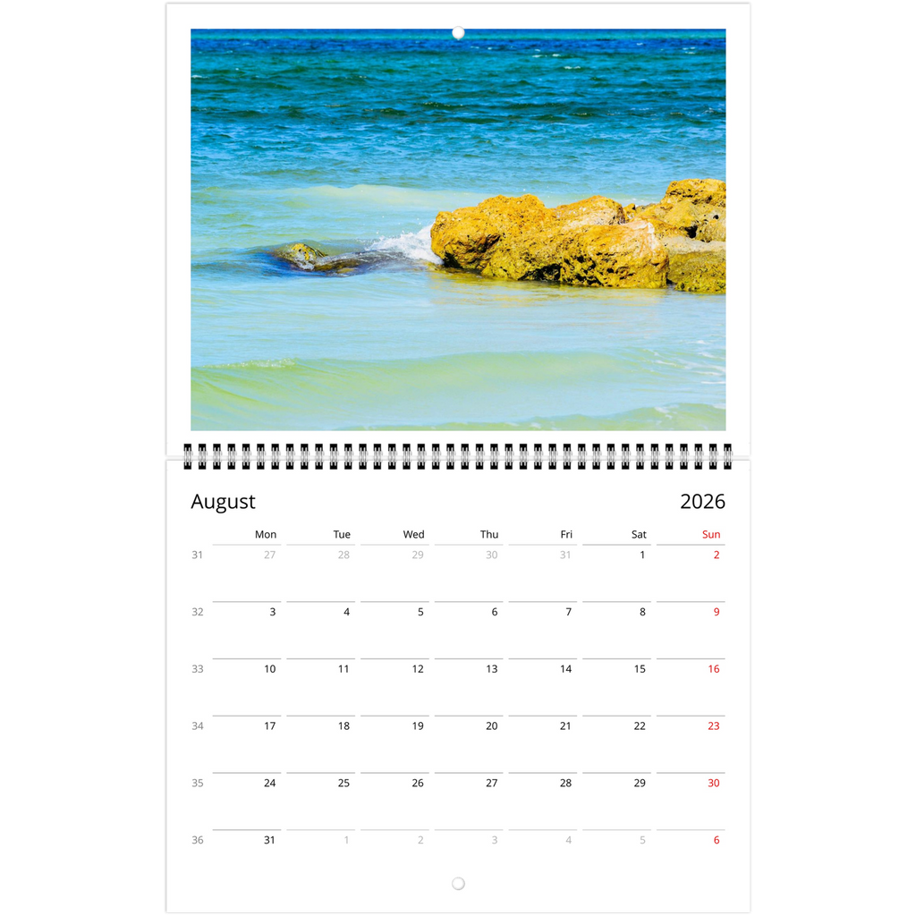 05ab84d2-0c71-4691-bddf-1a1ca6b1e368