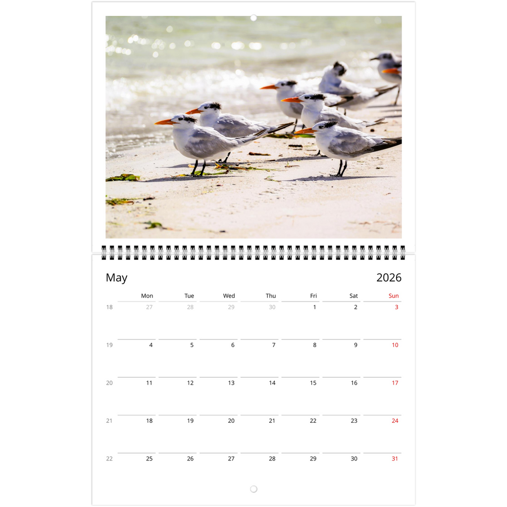 22d9432e-f4e2-474e-99e8-1bee7e6d9f90