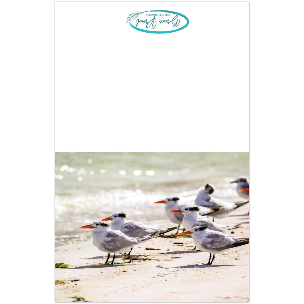 2522f685-816d-4bd7-acfa-7dc203d2cef2