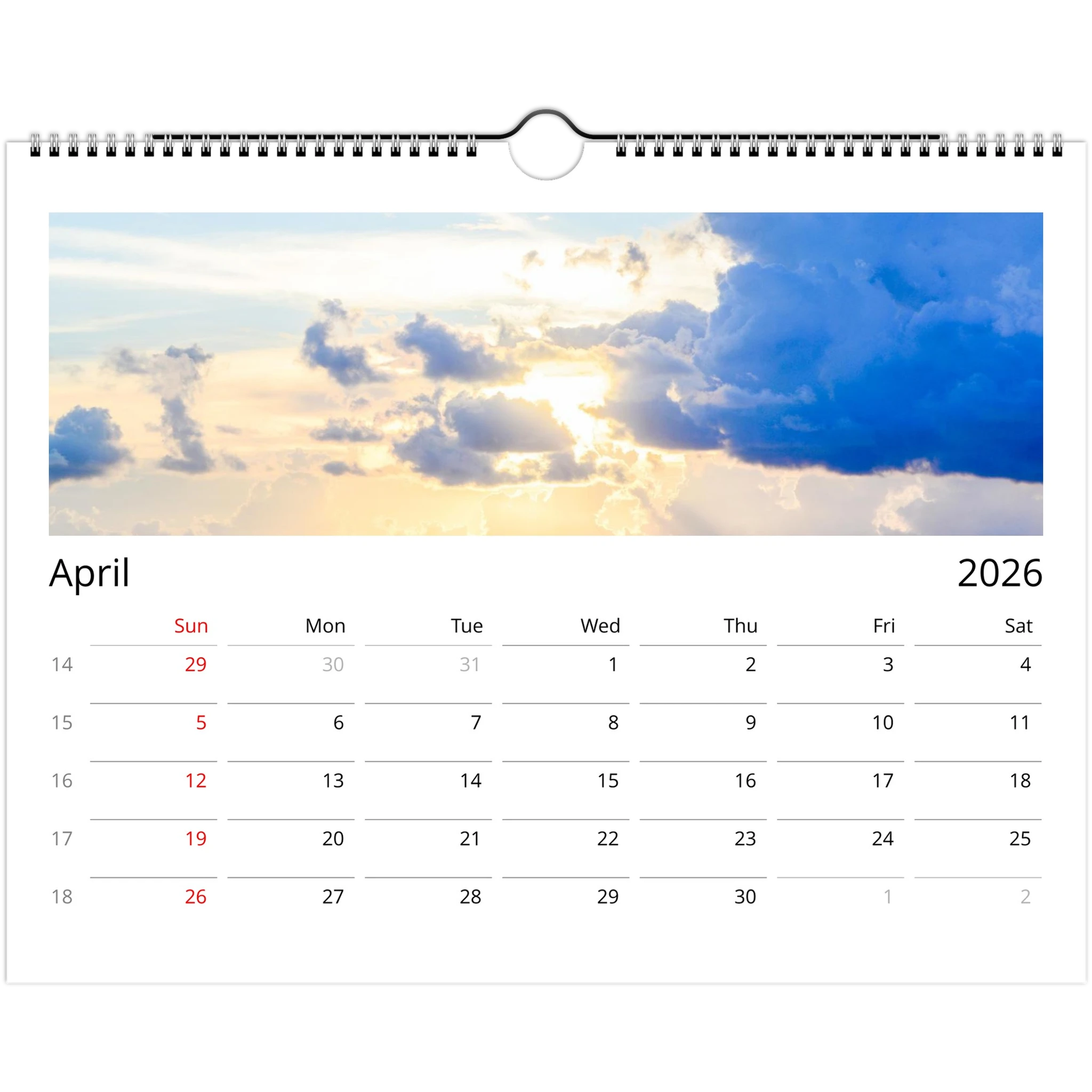 2af53bf8-57dc-487f-a593-a4c5059d8c25