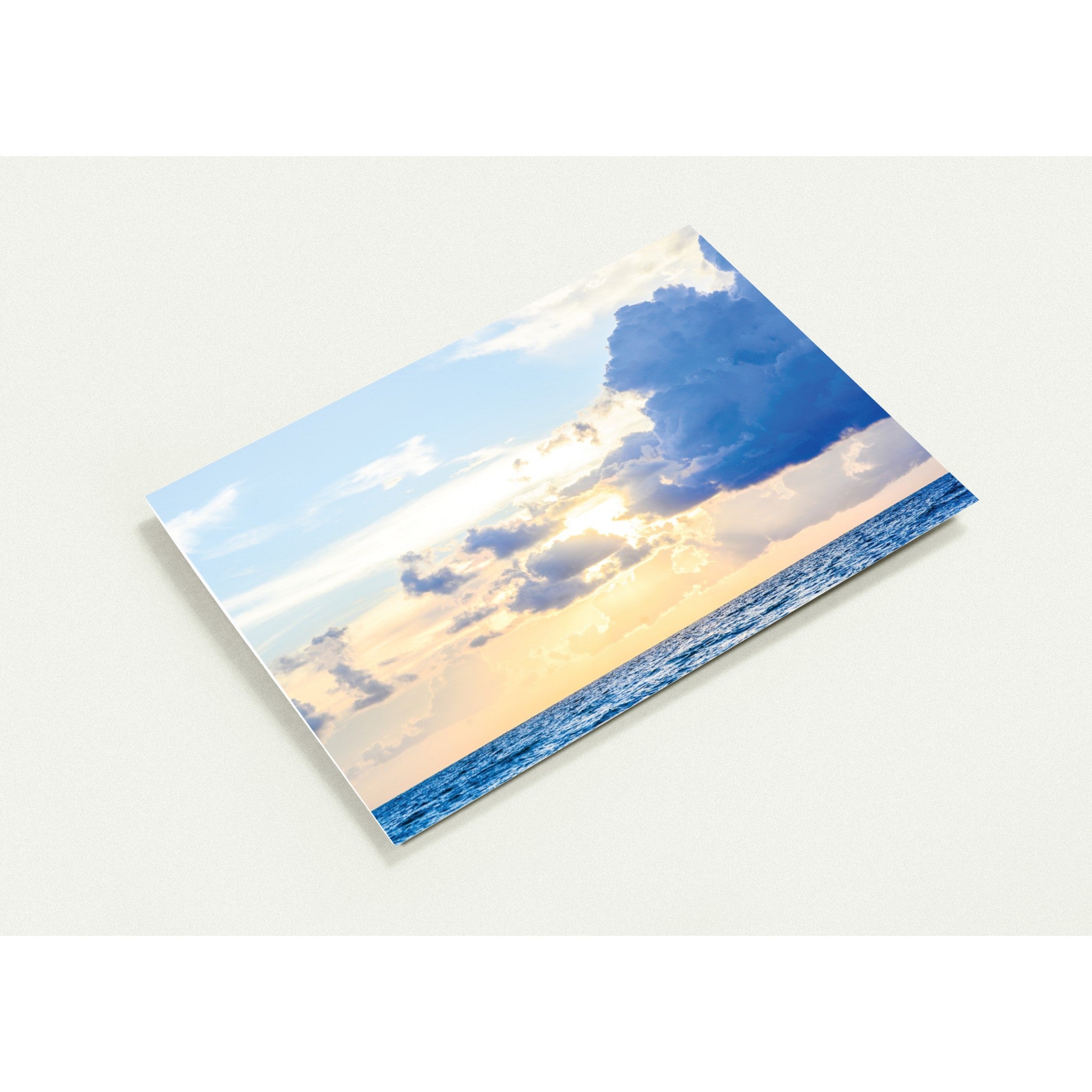 33de9993-2951-43a2-aab3-2963c56a918a