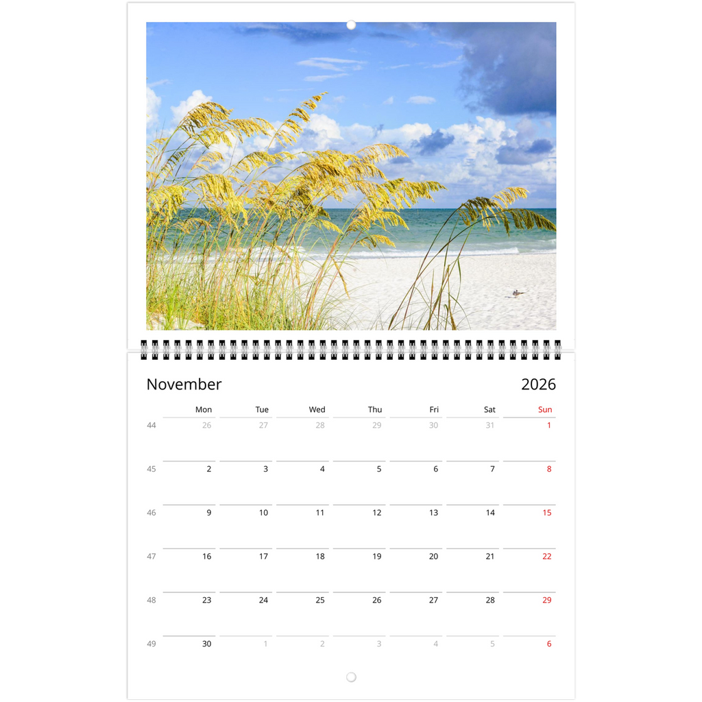 4b229945-8691-4ab9-bf01-0b6c76f472bb