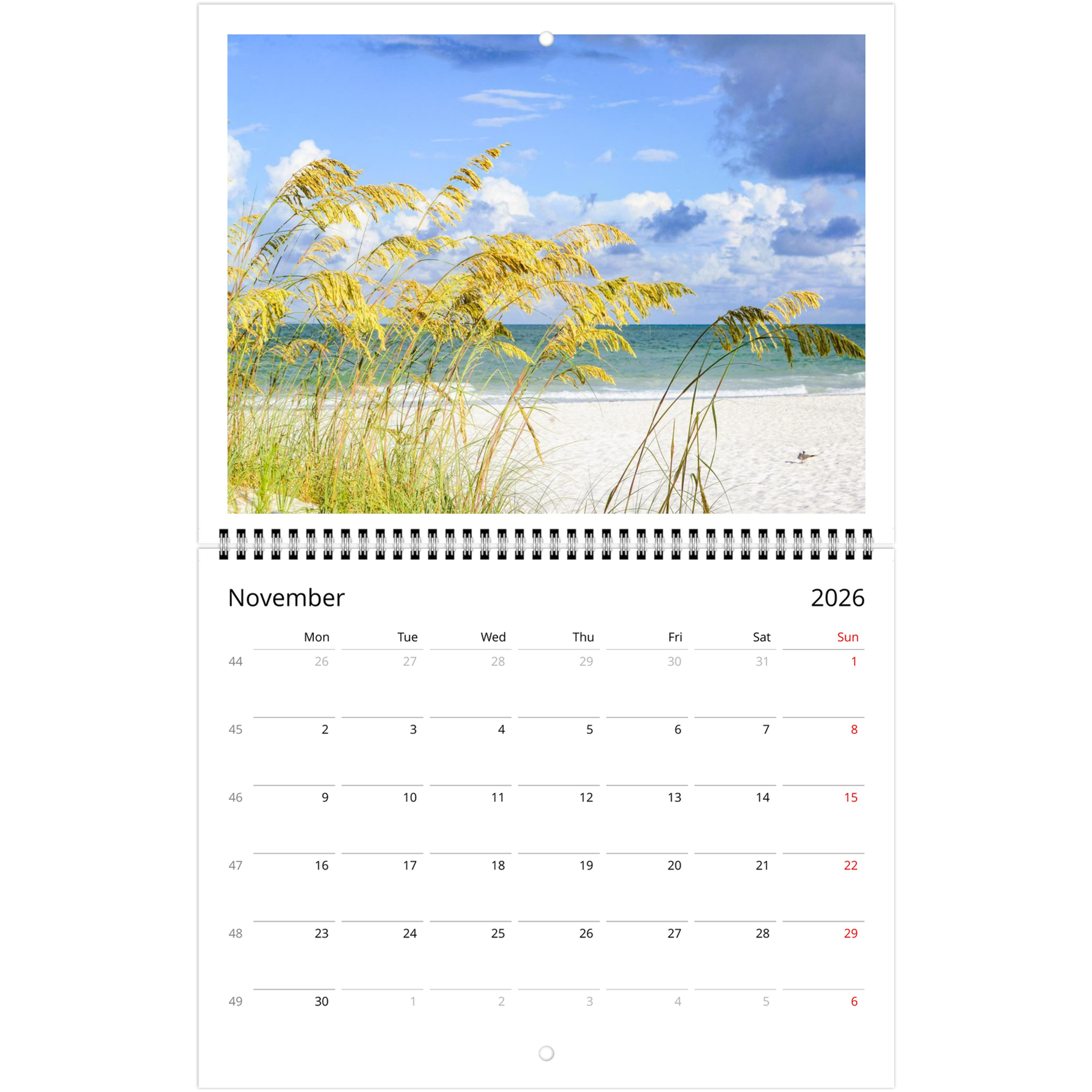 4b229945-8691-4ab9-bf01-0b6c76f472bb