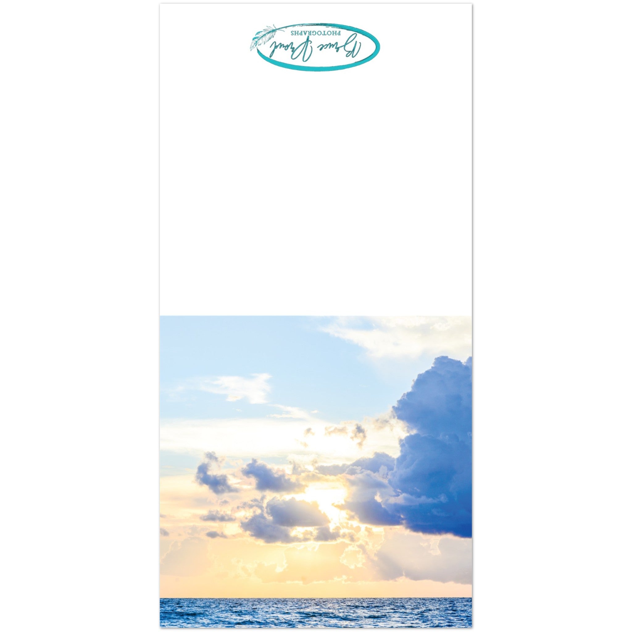 59dcd693-1663-4a16-9f4d-872008862e1d