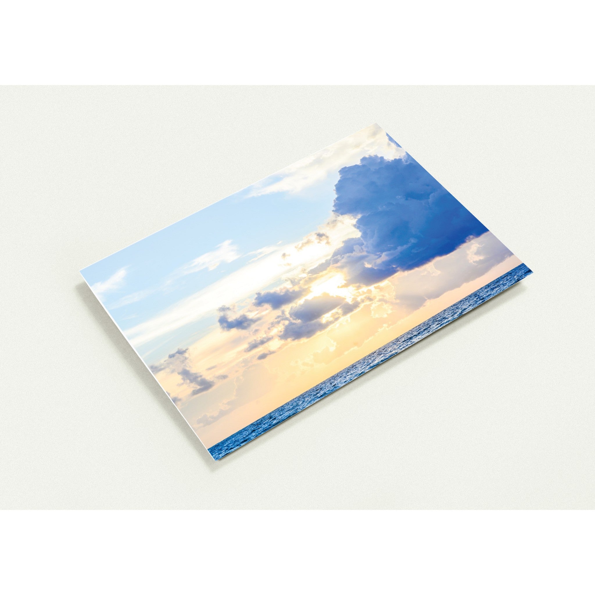 5d7a4107-ed33-4cf6-bdb1-c5a8edde324a