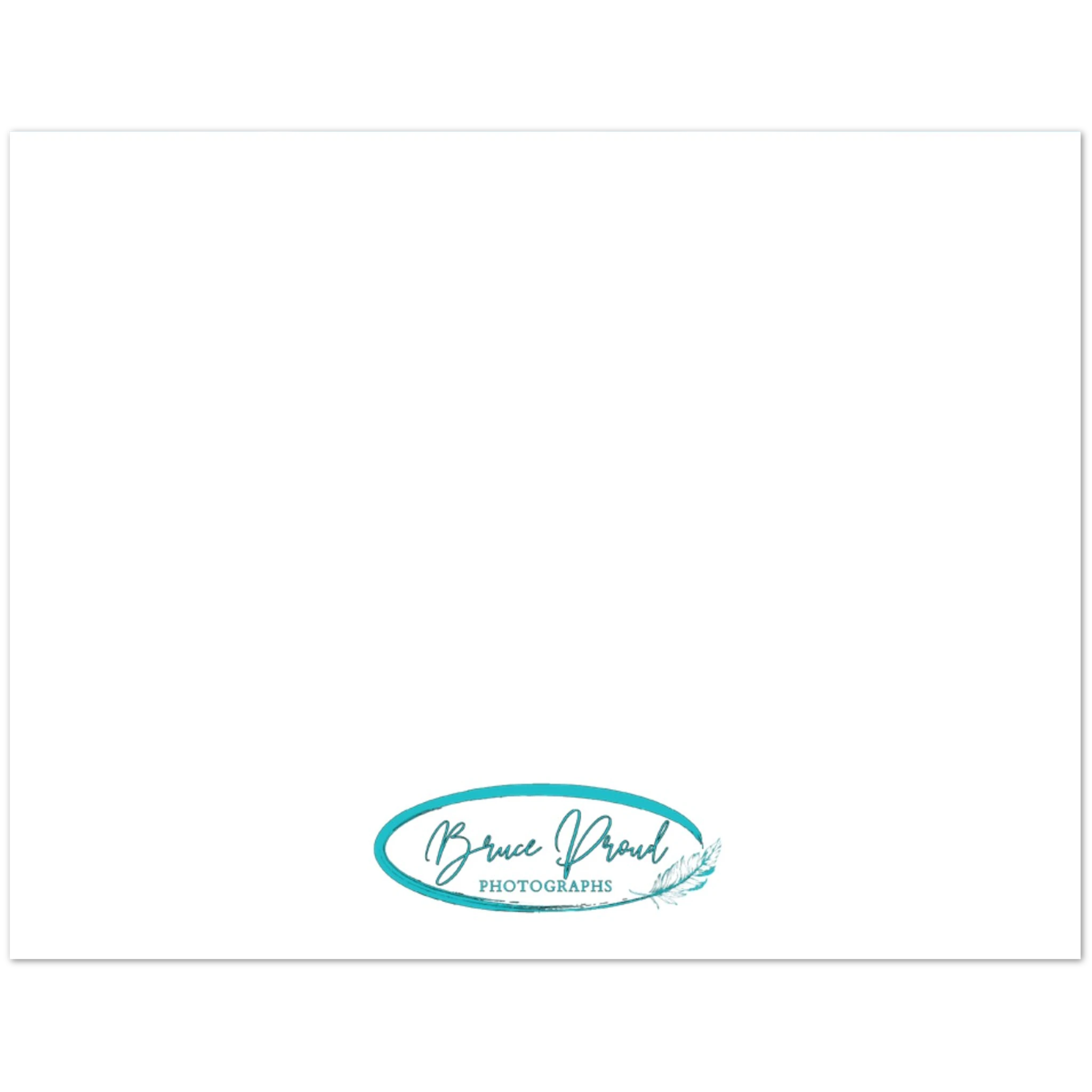 6bc23ec6-2b09-468a-bb07-e6a182e71f4e