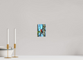 4 x 6″, Photo Print On Fuji Crystal DP II The Corkscrew Cardinal