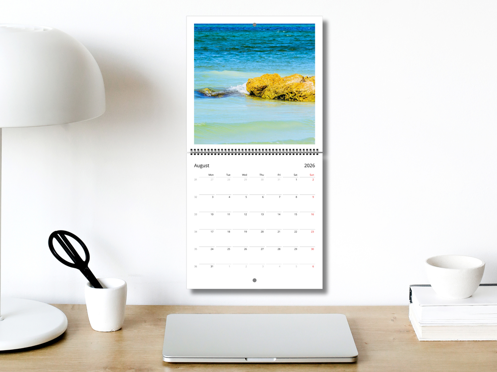 89803efc-3038-4e5e-9f8c-e3e089b39458