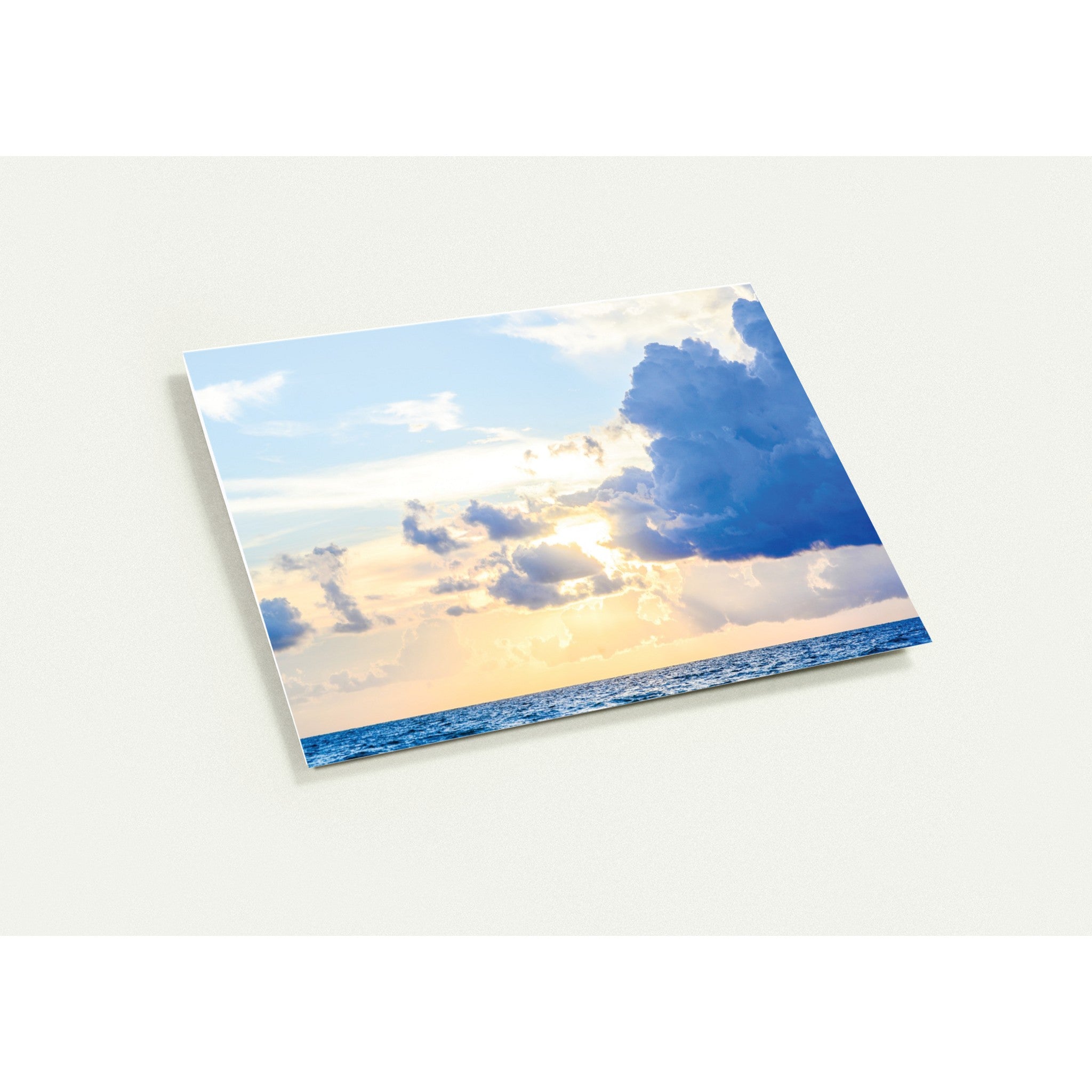 96a642fb-c099-451a-85e6-e832783f0683