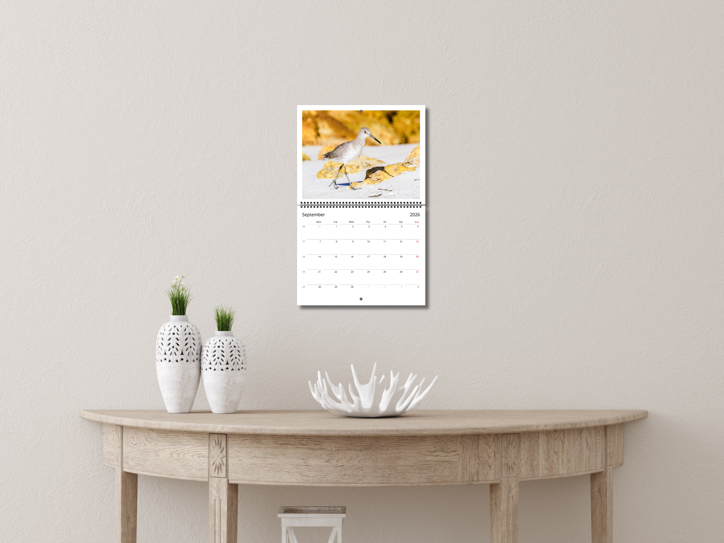 ad650fef-bdab-4201-83d2-b77154a463dc