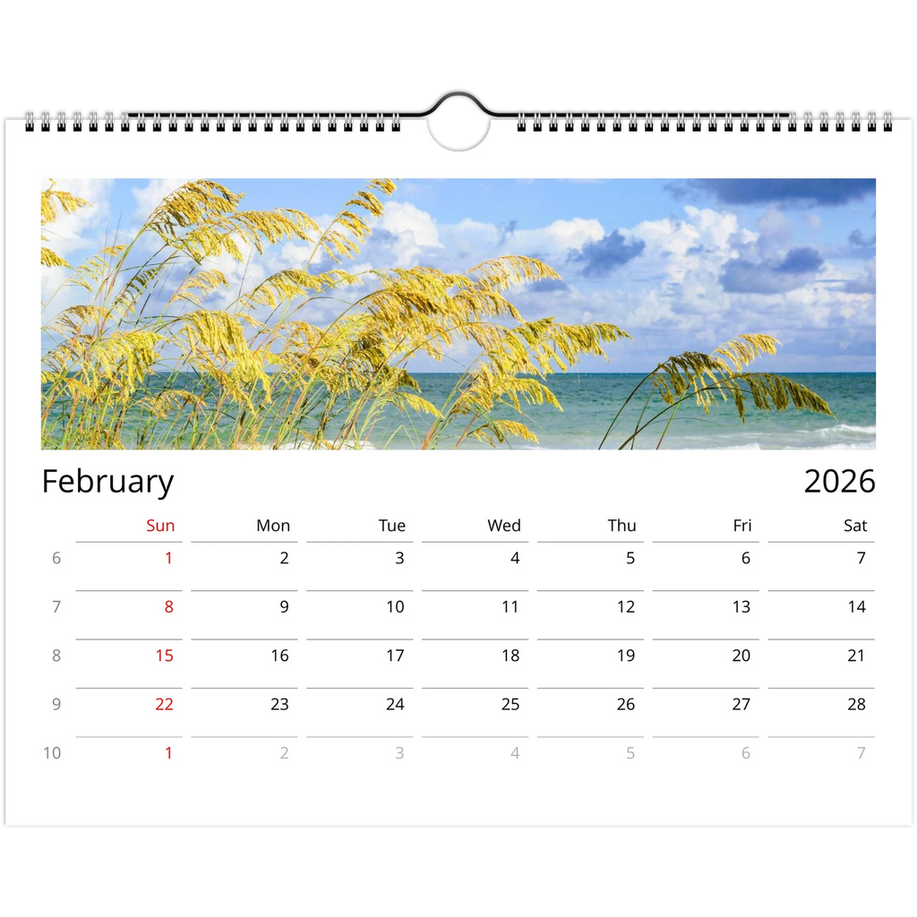 b4b9bd51-b7ad-472a-891b-59ff642fe092