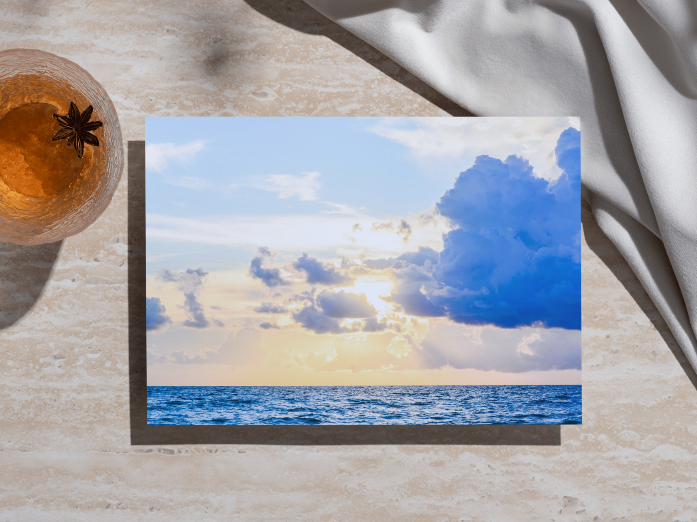 b8fc3ee8-d8c1-43f9-9ec9-330e3a280ef7