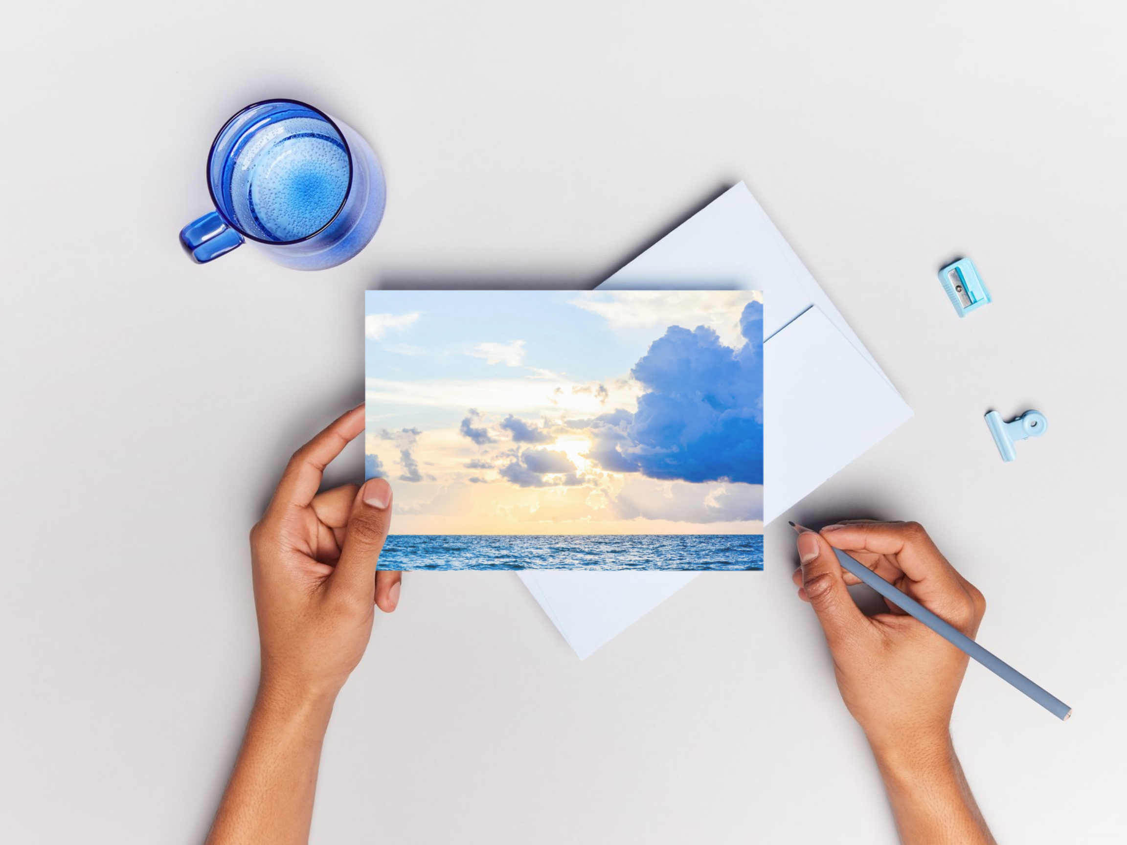 d0e84396-fe23-4aac-9da6-d6ce96064c6b