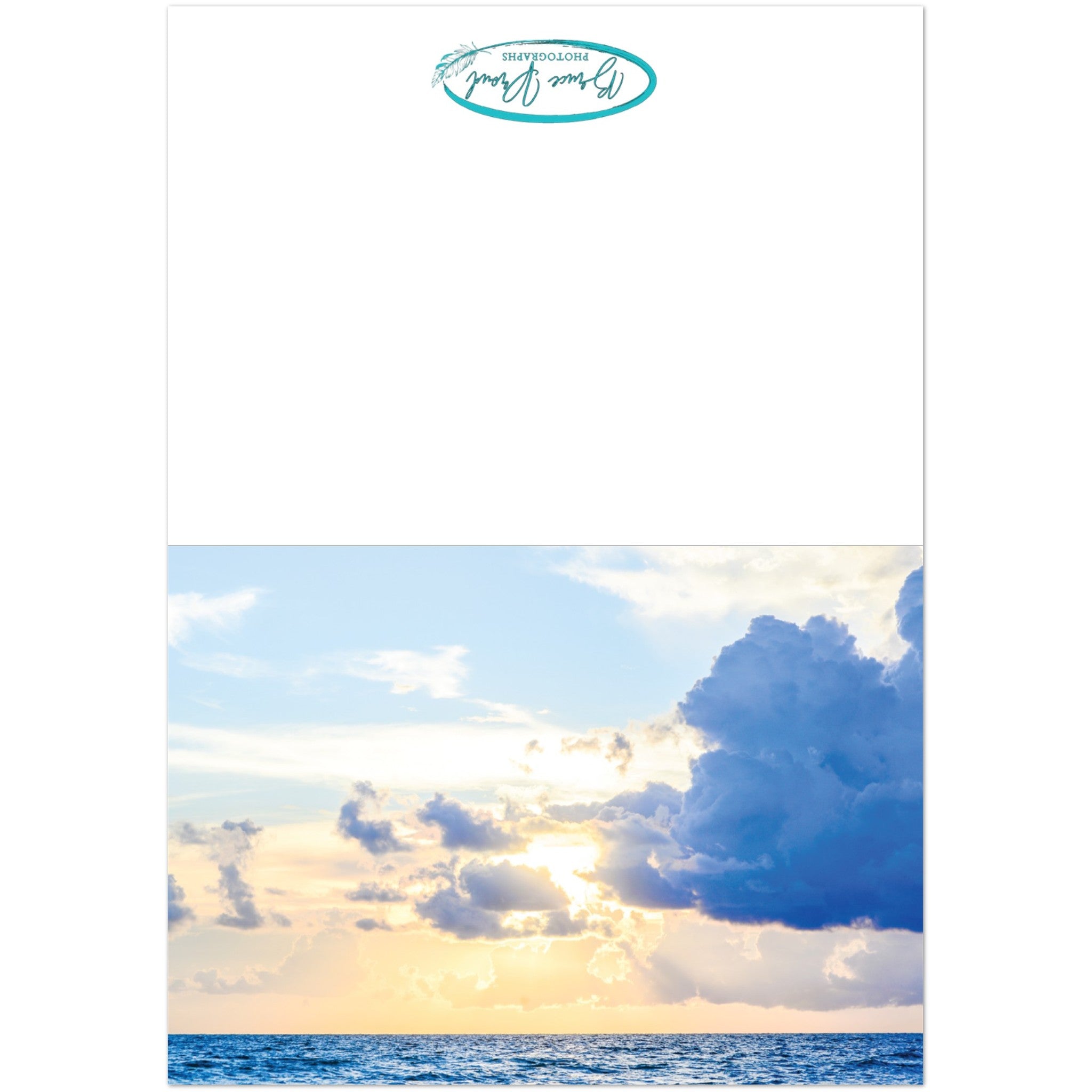 ddfcac6d-a386-4258-a1bd-da02f901cb2b