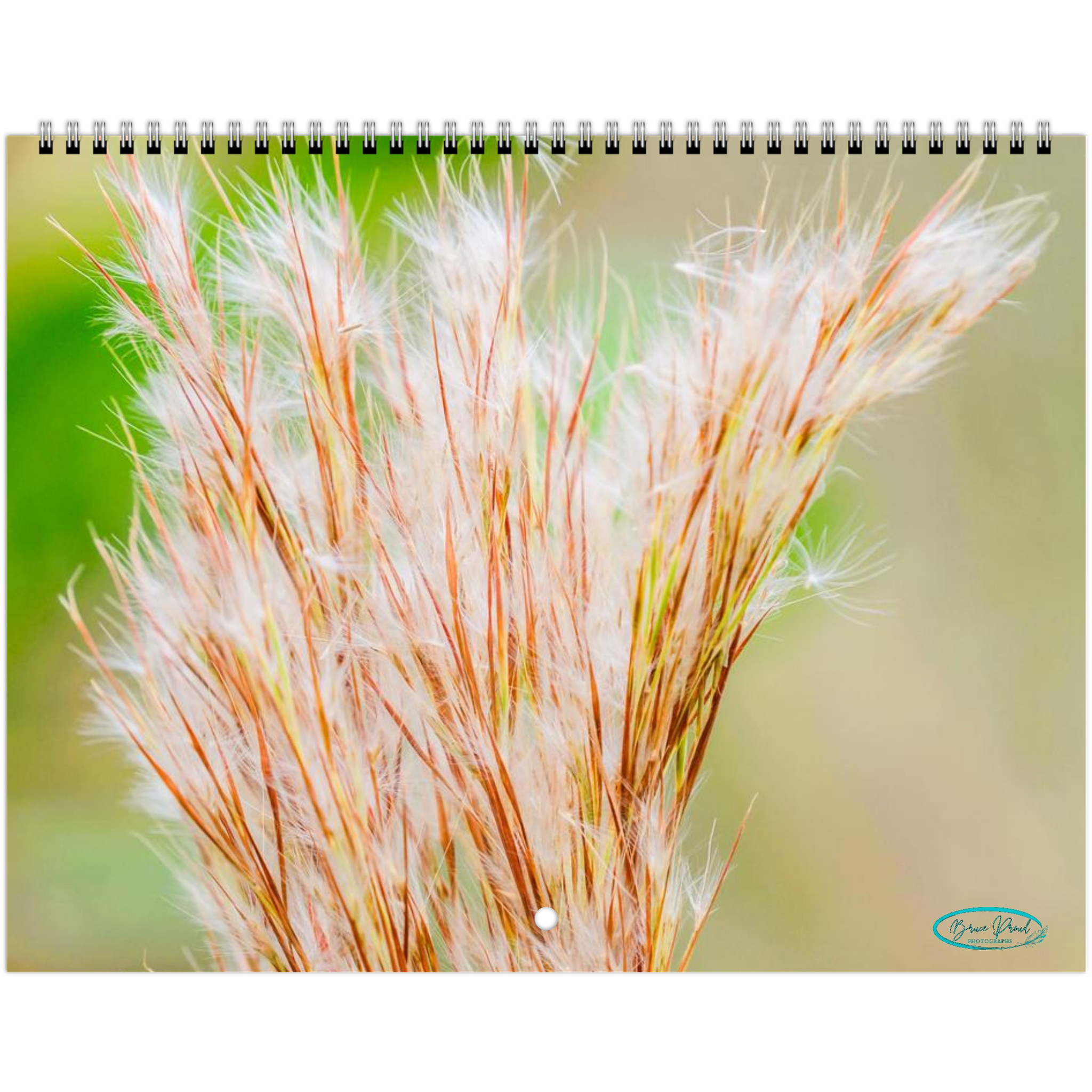 fa052ec1-5440-4e15-833b-56b82e7ecd32